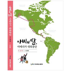 대륙의딸 TOP01