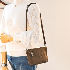 2a243d74afa4480f97f21577f72d8bc6.jpg