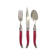 라귀올커트러리