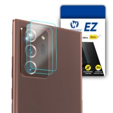 노트20망원렌즈