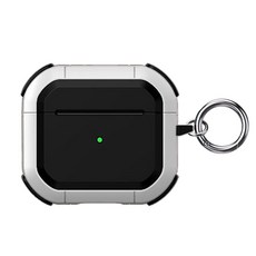 아이팟터치3세대케이스