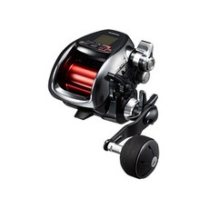 SHIMANO 16玩3000電動卷線器, 單品, 混色