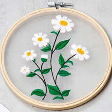 프랑스자수 TOP01