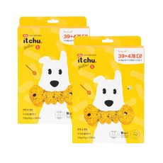 핏펫잇츄