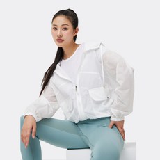 노스페이스바람막이여성 TOP01