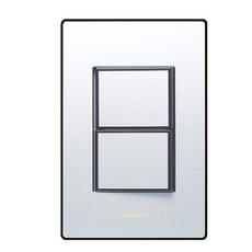 84449d4aa1df40669f7ad312dd4875b5.jpg