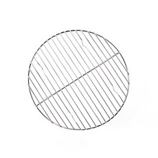 223f58b49a5826b0c4f084802eeff14eb3d9f82888e1b2100eb55f575561.jpg