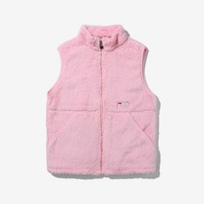 휠라넥베스트