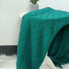 아기의자멀티커버