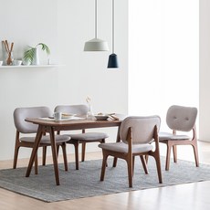 레이디가구낮은식탁