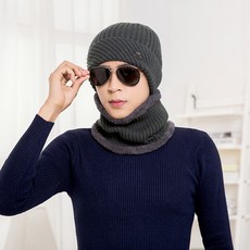스포츠비니