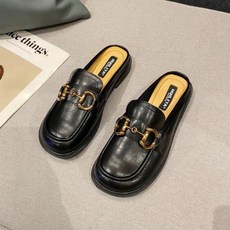 조이풀모먼츠