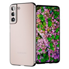 갤럭시s22플러스케이스