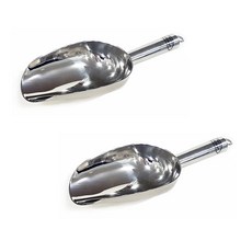 미니스탠차탕기