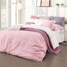 후지쯔ix1600fi-ix1600bk-p