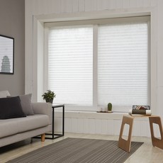 누구나블라인드