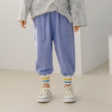 스팽글포인트실