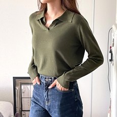 부루앤쥬디점프수트