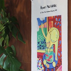 어휘포스터강추