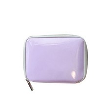 멀버리여권지갑