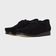 boatshoes