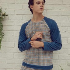 비너스남자실내복