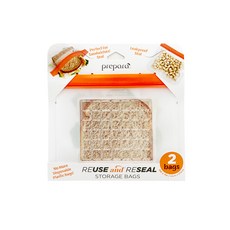 프리파라클로셋트렁크