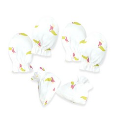 손큰아이손싸개