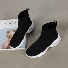 보나코삭스스니커즈