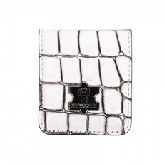 여성골프머니클립