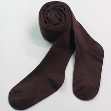 박군골지유발팬티타이즈2족