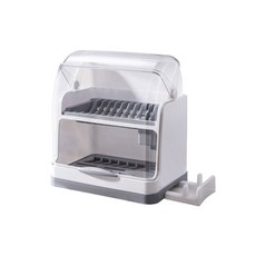 음식물처리기중고