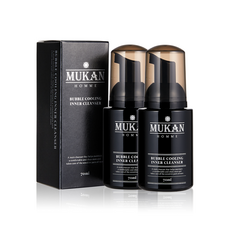 무칸남자선크림