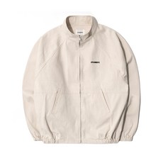 재킷 TOP01