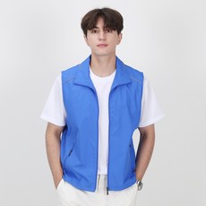 티팜 SH 듀스포 조끼