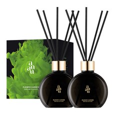 소프라움플라워가든