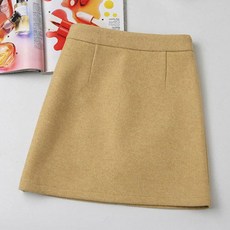 8a3457056ee543e9bbb0be62e30cb9ce.jpg