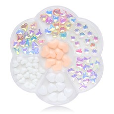 유리알미니하트