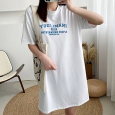 메탈리카백투더