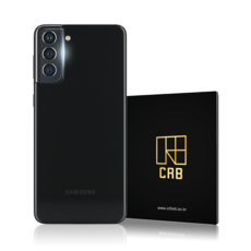 갤럭시s21카메라보호필름