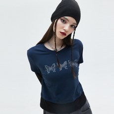 러브이즈트루