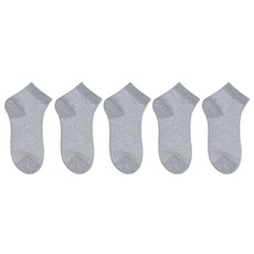 골지니삭스