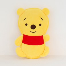 다이니마파우치