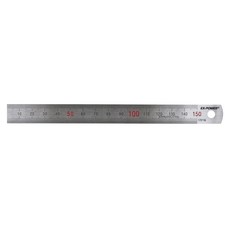 이엑스파워 철직자 유광 150mm SRP-150, 1개