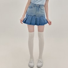 a43a39a4eb7541e0904610b0595a8f72.jpg
