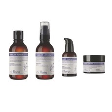 누들앤부4종세트