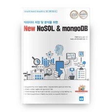 mongodb