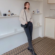 463fe7dd1ee54b468e77a2f0817ee433.jpg