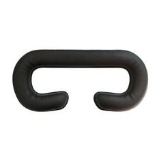 HTC 바이브 커버 교체용 안면보호쿠션, 1개