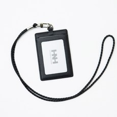 이누스골드앤리치